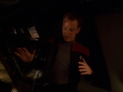 extant_StarTrek_VOY_5x13-Gravity_00610.jpg