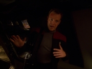 extant_StarTrek_VOY_5x13-Gravity_00611.jpg