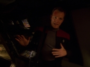 extant_StarTrek_VOY_5x13-Gravity_00612.jpg