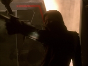 Filename=extant_StarTrek_VOY_5x13-Gravity_00615.jpg
Filesize=114KiB
Dimensions=1200x900
Date added=Nov 12, 2019 extant_StarTrek_VOY_5x13-Gravity_00615.jpg