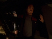 extant_StarTrek_VOY_5x13-Gravity_00616.jpg