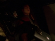 extant_StarTrek_VOY_5x13-Gravity_00617.jpg