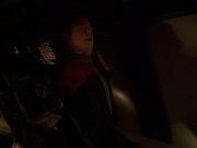 extant_StarTrek_VOY_5x13-Gravity_00618.jpg