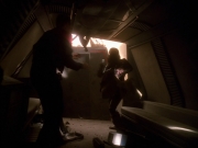 extant_StarTrek_VOY_5x13-Gravity_00619.jpg