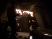 extant_StarTrek_VOY_5x13-Gravity_00621.jpg