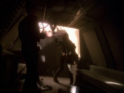 extant_StarTrek_VOY_5x13-Gravity_00622.jpg