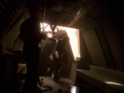 extant_StarTrek_VOY_5x13-Gravity_00623.jpg