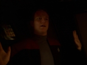 extant_StarTrek_VOY_5x13-Gravity_00624.jpg