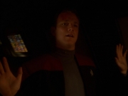Filename=extant_StarTrek_VOY_5x13-Gravity_00626.jpg
Filesize=82KiB
Dimensions=1200x900
Date added=Nov 12, 2019 extant_StarTrek_VOY_5x13-Gravity_00626.jpg