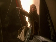 Filename=extant_StarTrek_VOY_5x13-Gravity_00628.jpg
Filesize=144KiB
Dimensions=1200x900
Date added=Nov 12, 2019 extant_StarTrek_VOY_5x13-Gravity_00628.jpg