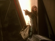 extant_StarTrek_VOY_5x13-Gravity_00629.jpg
