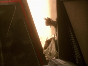 extant_StarTrek_VOY_5x13-Gravity_00631.jpg