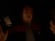 extant_StarTrek_VOY_5x13-Gravity_00633.jpg