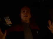 extant_StarTrek_VOY_5x13-Gravity_00634.jpg