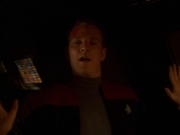 Filename=extant_StarTrek_VOY_5x13-Gravity_00635.jpg
Filesize=79KiB
Dimensions=1200x900
Date added=Nov 12, 2019 extant_StarTrek_VOY_5x13-Gravity_00635.jpg