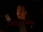 Filename=extant_StarTrek_VOY_5x13-Gravity_00636.jpg
Filesize=75KiB
Dimensions=1200x900
Date added=Nov 12, 2019 extant_StarTrek_VOY_5x13-Gravity_00636.jpg