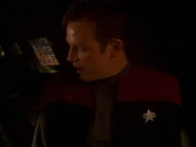 Filename=extant_StarTrek_VOY_5x13-Gravity_00639.jpg
Filesize=80KiB
Dimensions=1200x900
Date added=Nov 12, 2019 extant_StarTrek_VOY_5x13-Gravity_00639.jpg