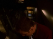 Filename=extant_StarTrek_VOY_5x13-Gravity_00641.jpg
Filesize=95KiB
Dimensions=1200x900
Date added=Nov 12, 2019 extant_StarTrek_VOY_5x13-Gravity_00641.jpg