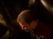 Filename=extant_StarTrek_VOY_5x13-Gravity_00642.jpg
Filesize=107KiB
Dimensions=1200x900
Date added=Nov 12, 2019 extant_StarTrek_VOY_5x13-Gravity_00642.jpg