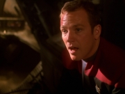 Filename=extant_StarTrek_VOY_5x13-Gravity_00644.jpg
Filesize=122KiB
Dimensions=1200x900
Date added=Nov 12, 2019 extant_StarTrek_VOY_5x13-Gravity_00644.jpg
