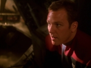 Filename=extant_StarTrek_VOY_5x13-Gravity_00645.jpg
Filesize=120KiB
Dimensions=1200x900
Date added=Nov 12, 2019 extant_StarTrek_VOY_5x13-Gravity_00645.jpg