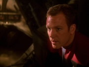 Filename=extant_StarTrek_VOY_5x13-Gravity_00647.jpg
Filesize=124KiB
Dimensions=1200x900
Date added=Nov 12, 2019 extant_StarTrek_VOY_5x13-Gravity_00647.jpg