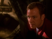 extant_StarTrek_VOY_5x13-Gravity_00648.jpg
