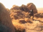 Filename=extant_StarTrek_VOY_5x13-Gravity_00662.jpg
Filesize=210KiB
Dimensions=1200x900
Date added=Nov 12, 2019 extant_StarTrek_VOY_5x13-Gravity_00662.jpg