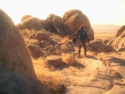 Filename=extant_StarTrek_VOY_5x13-Gravity_00663.jpg
Filesize=222KiB
Dimensions=1200x900
Date added=Nov 12, 2019 extant_StarTrek_VOY_5x13-Gravity_00663.jpg