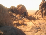 Filename=extant_StarTrek_VOY_5x13-Gravity_00665.jpg
Filesize=217KiB
Dimensions=1200x900
Date added=Nov 12, 2019 extant_StarTrek_VOY_5x13-Gravity_00665.jpg