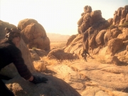 Filename=extant_StarTrek_VOY_5x13-Gravity_00672.jpg
Filesize=227KiB
Dimensions=1200x900
Date added=Nov 12, 2019 extant_StarTrek_VOY_5x13-Gravity_00672.jpg