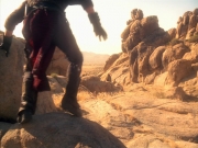 Filename=extant_StarTrek_VOY_5x13-Gravity_00674.jpg
Filesize=252KiB
Dimensions=1200x900
Date added=Nov 12, 2019 extant_StarTrek_VOY_5x13-Gravity_00674.jpg
