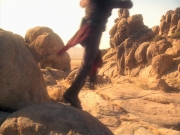 Filename=extant_StarTrek_VOY_5x13-Gravity_00675.jpg
Filesize=251KiB
Dimensions=1200x900
Date added=Nov 12, 2019 extant_StarTrek_VOY_5x13-Gravity_00675.jpg