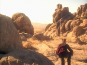 Filename=extant_StarTrek_VOY_5x13-Gravity_00676.jpg
Filesize=242KiB
Dimensions=1200x900
Date added=Nov 12, 2019 extant_StarTrek_VOY_5x13-Gravity_00676.jpg