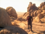 Filename=extant_StarTrek_VOY_5x13-Gravity_00677.jpg
Filesize=239KiB
Dimensions=1200x900
Date added=Nov 12, 2019 extant_StarTrek_VOY_5x13-Gravity_00677.jpg