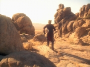 Filename=extant_StarTrek_VOY_5x13-Gravity_00678.jpg
Filesize=242KiB
Dimensions=1200x900
Date added=Nov 12, 2019 extant_StarTrek_VOY_5x13-Gravity_00678.jpg