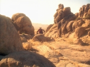 Filename=extant_StarTrek_VOY_5x13-Gravity_00682.jpg
Filesize=243KiB
Dimensions=1200x900
Date added=Nov 12, 2019 extant_StarTrek_VOY_5x13-Gravity_00682.jpg