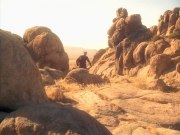 Filename=extant_StarTrek_VOY_5x13-Gravity_00683.jpg
Filesize=243KiB
Dimensions=1200x900
Date added=Nov 12, 2019 extant_StarTrek_VOY_5x13-Gravity_00683.jpg