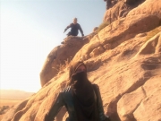 Filename=extant_StarTrek_VOY_5x13-Gravity_00686.jpg
Filesize=206KiB
Dimensions=1200x900
Date added=Nov 12, 2019 extant_StarTrek_VOY_5x13-Gravity_00686.jpg