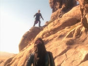 Filename=extant_StarTrek_VOY_5x13-Gravity_00687.jpg
Filesize=221KiB
Dimensions=1200x900
Date added=Nov 12, 2019 extant_StarTrek_VOY_5x13-Gravity_00687.jpg