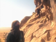 Filename=extant_StarTrek_VOY_5x13-Gravity_00690.jpg
Filesize=195KiB
Dimensions=1200x900
Date added=Nov 12, 2019 extant_StarTrek_VOY_5x13-Gravity_00690.jpg