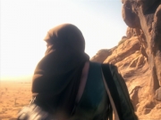 extant_StarTrek_VOY_5x13-Gravity_00693.jpg