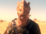 Filename=extant_StarTrek_VOY_5x13-Gravity_00694.jpg
Filesize=175KiB
Dimensions=1200x900
Date added=Nov 12, 2019 extant_StarTrek_VOY_5x13-Gravity_00694.jpg