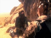 extant_StarTrek_VOY_5x13-Gravity_00697.jpg
