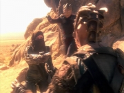 extant_StarTrek_VOY_5x13-Gravity_00698.jpg