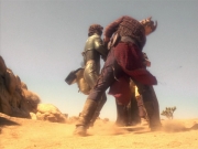 extant_StarTrek_VOY_5x13-Gravity_00700.jpg
