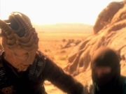 Filename=extant_StarTrek_VOY_5x13-Gravity_00701.jpg
Filesize=168KiB
Dimensions=1200x900
Date added=Nov 12, 2019 extant_StarTrek_VOY_5x13-Gravity_00701.jpg