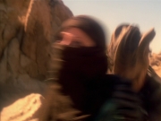 extant_StarTrek_VOY_5x13-Gravity_00703.jpg