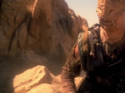extant_StarTrek_VOY_5x13-Gravity_00704.jpg