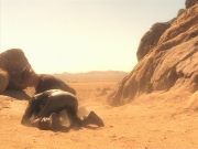 Filename=extant_StarTrek_VOY_5x13-Gravity_00707.jpg
Filesize=204KiB
Dimensions=1200x900
Date added=Nov 12, 2019 extant_StarTrek_VOY_5x13-Gravity_00707.jpg